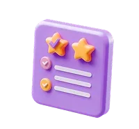 Проверьте подключение в&nbsp;посёлок Узловой (Краснодарский край)